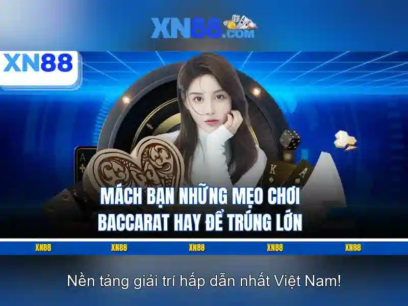 💎cuộc đời đức phật thích ca tập 3💎