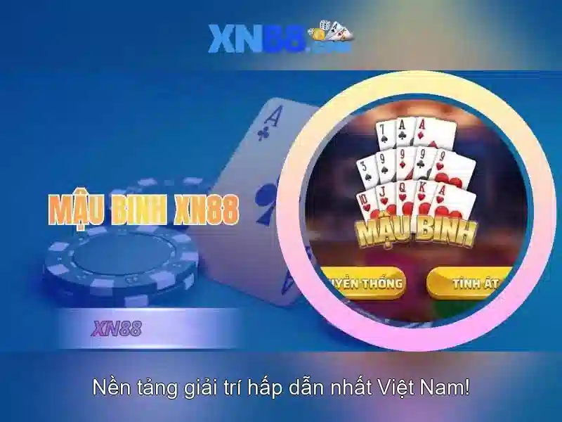 💎slot vlt mike💎