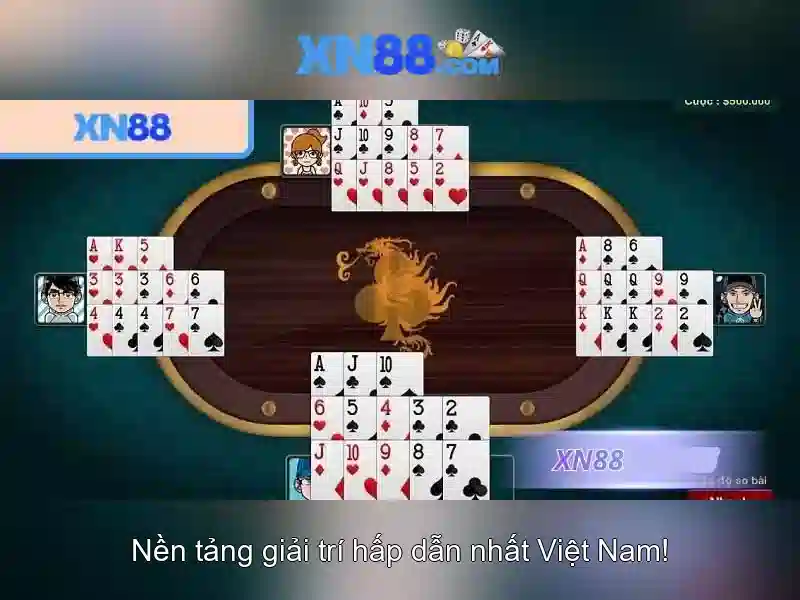 💎ban ca 888 slot💎