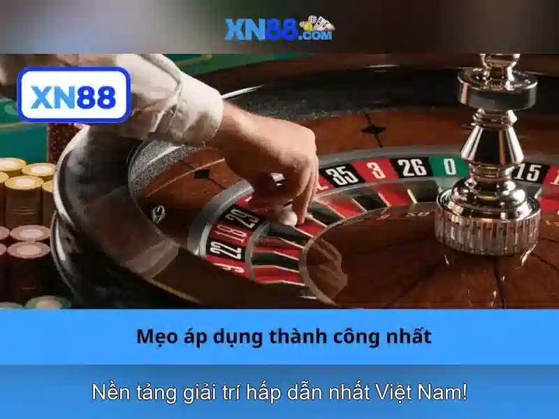 💎xn888 xn888 xn88💎