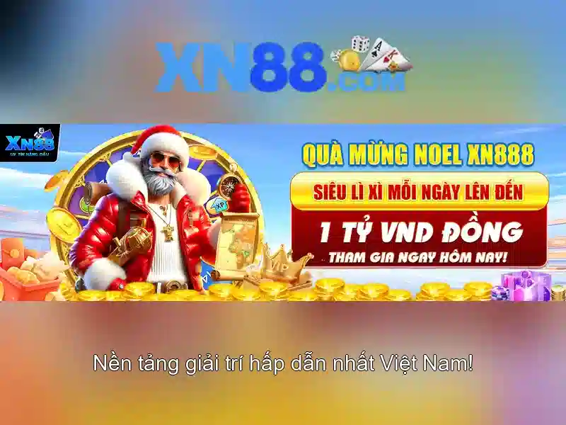 💎situs slot untuk pemula💎