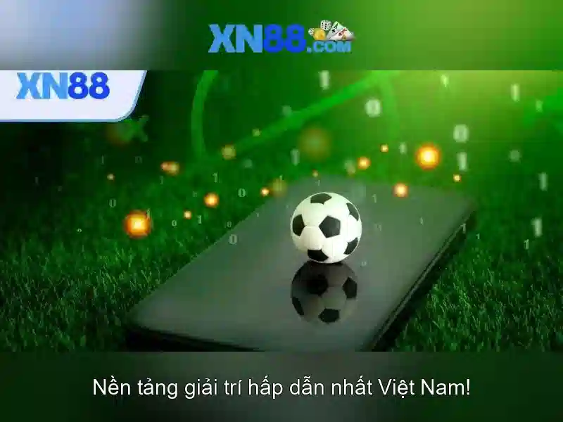 💎bản đồ sông ngòi phía bắc việt nam💎