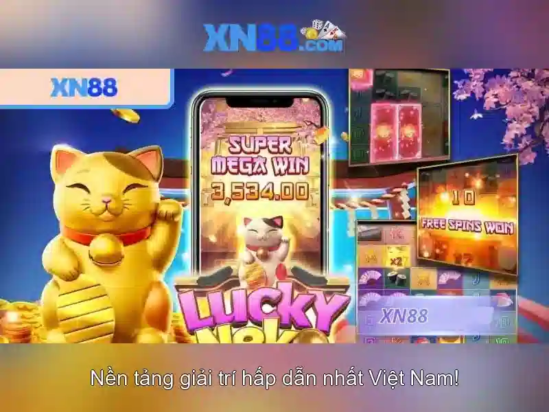 💎69 888 slot💎