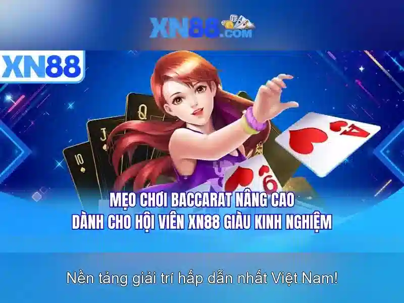 💎scatter slots free fun casino💎
