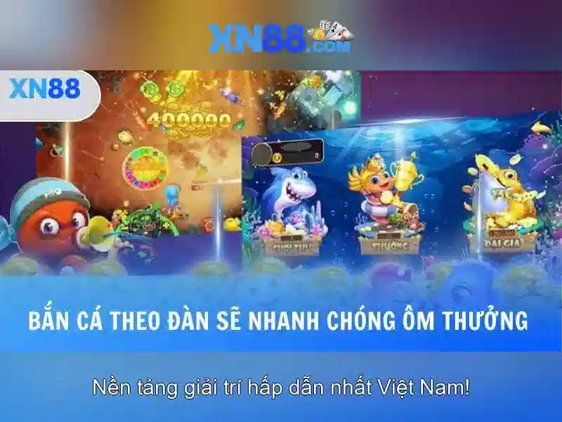 💎188 bet nhà cái cá cược💎
