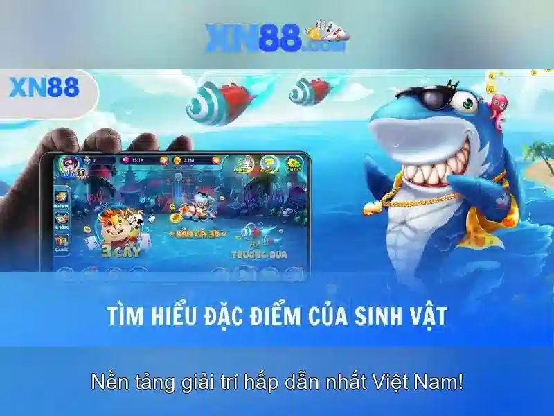 💎kèo nhà cái bet 888💎