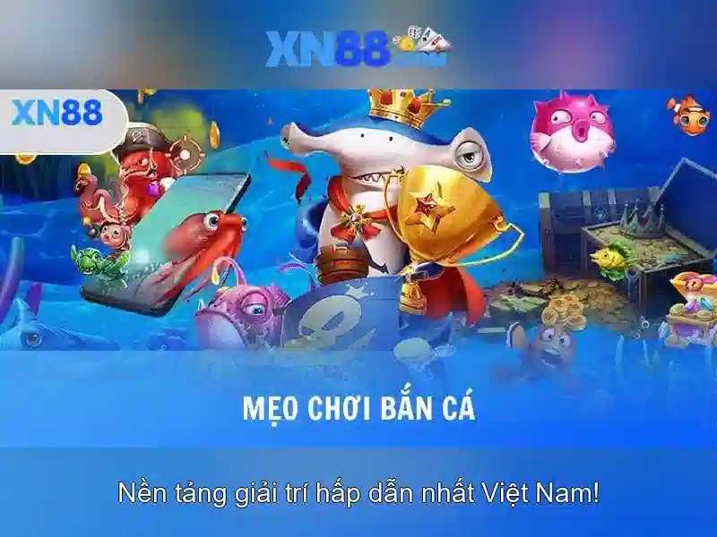  ứng dụng XN88 - XN88