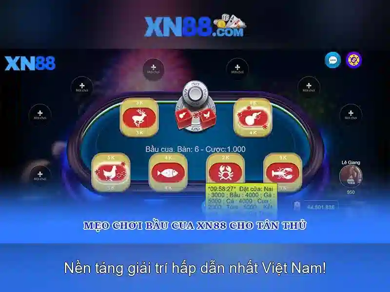 💎slot888 apk download💎