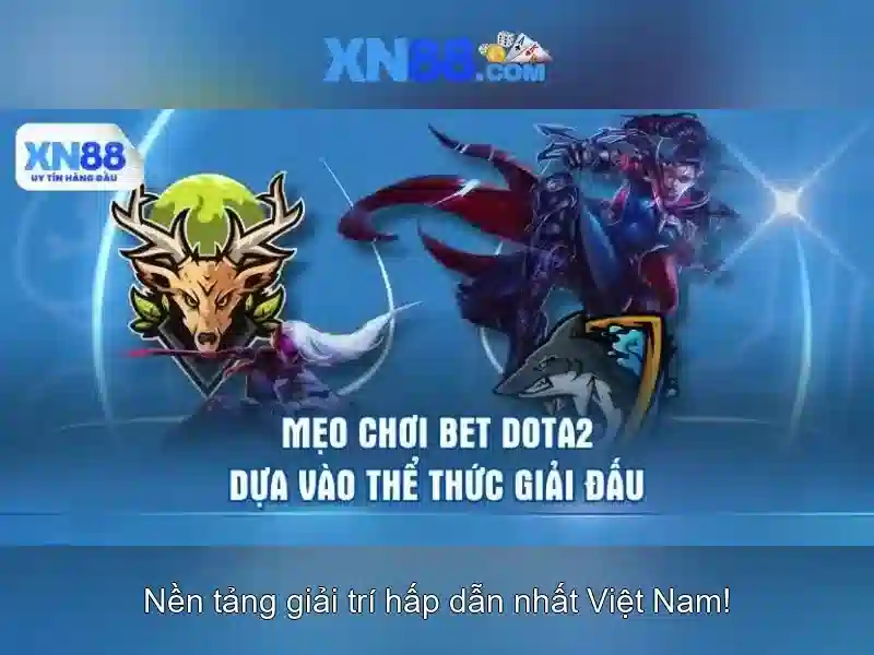 💎sòng bạc pokie place💎