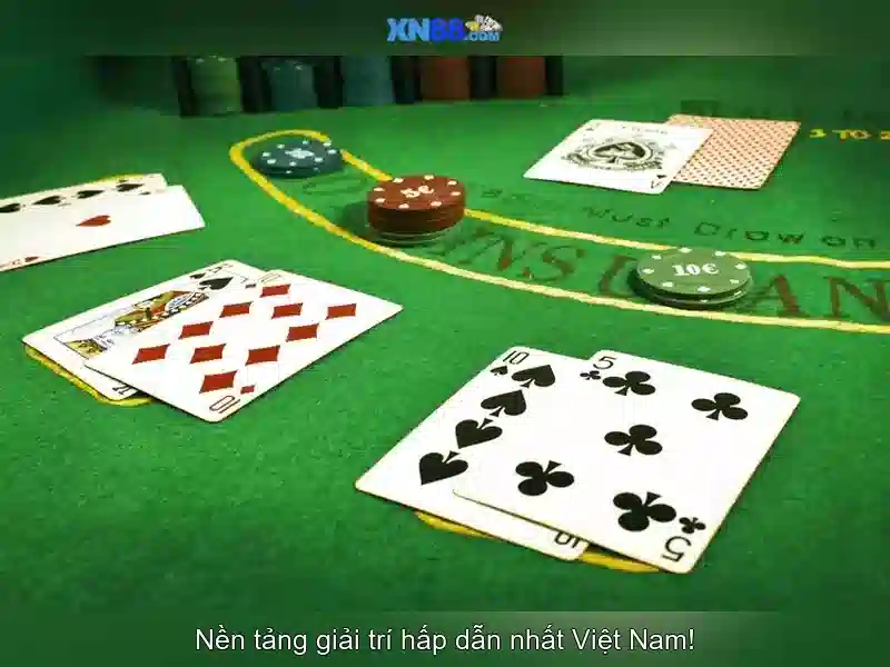 💎66b triều khúc thanh xuân hà nội💎 - cd 66b pe - tai 66b