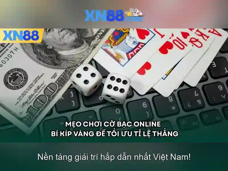 💎spielen sie yggdrasil slots💎