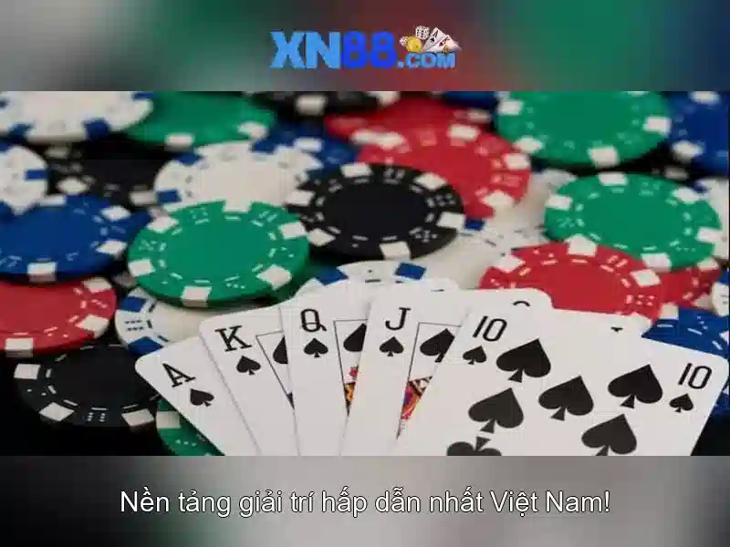 💎hướng dẫn xử lý tội đánh bạc lô de💎
