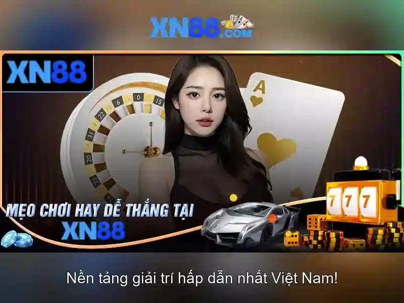 💎nhà cái thabet.studio💎
