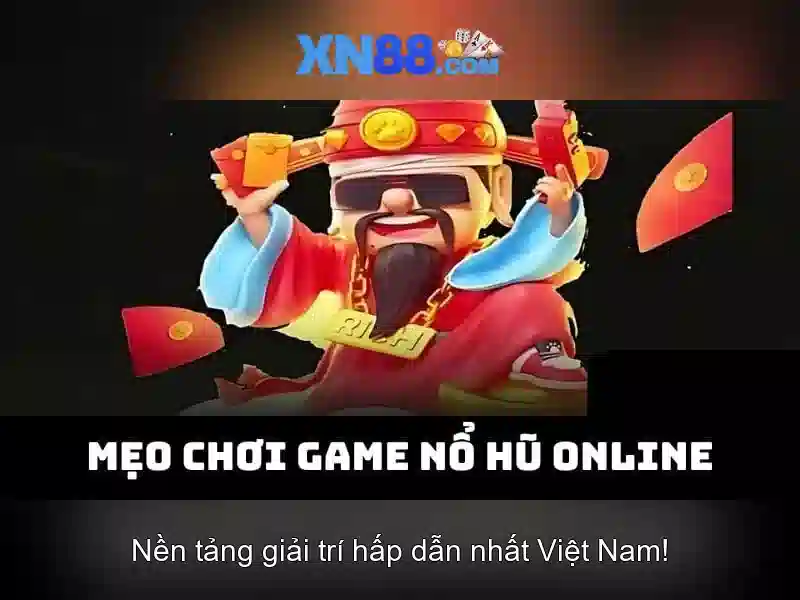 💎giochi on line slot💎