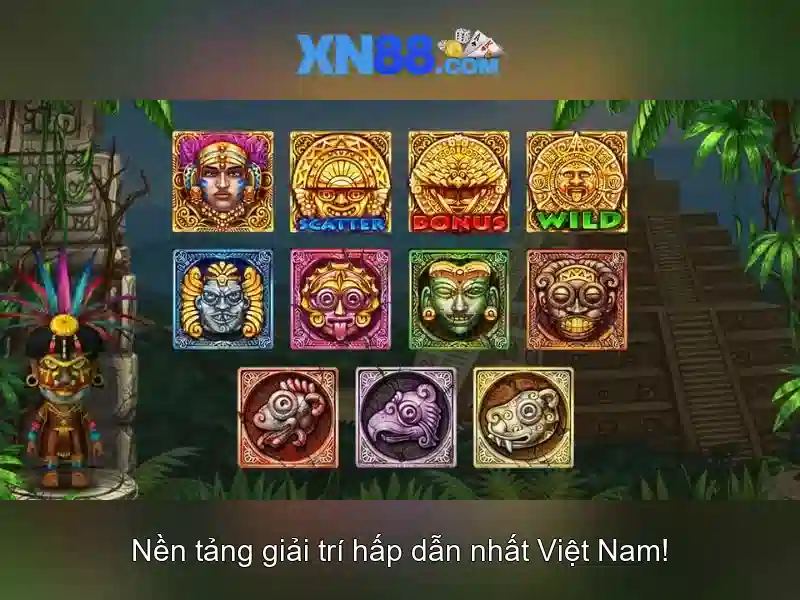 💎lil devil online slot💎