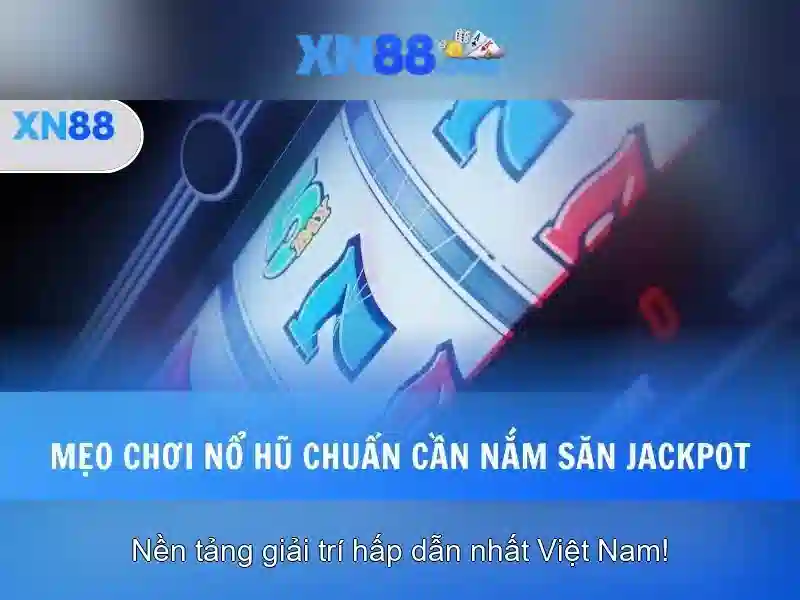 💎888slot slot red card everton💎