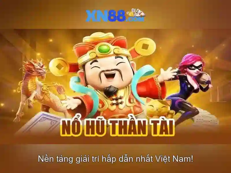 💎giá cước taxi nam thắng cà mau💎