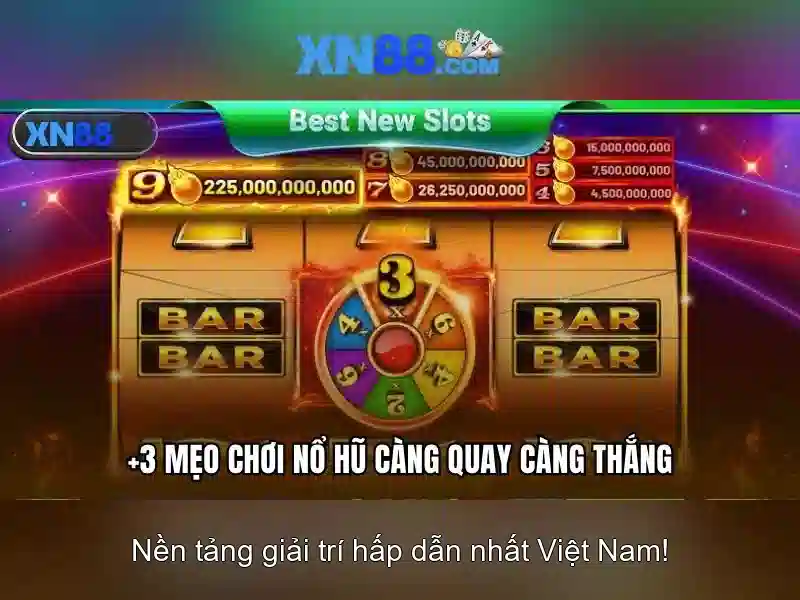 💎slot, 888slot💎