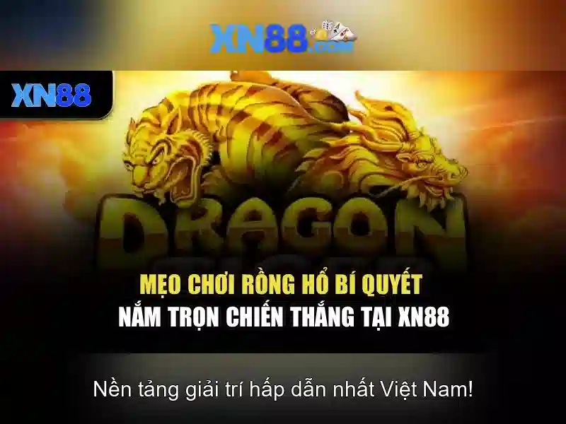 💎888slot cyti💎