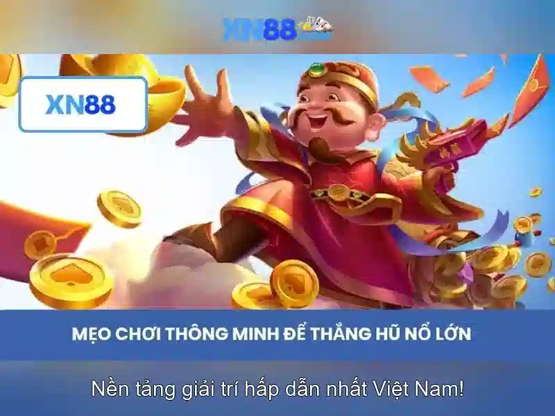 💎888 slot free 60💎