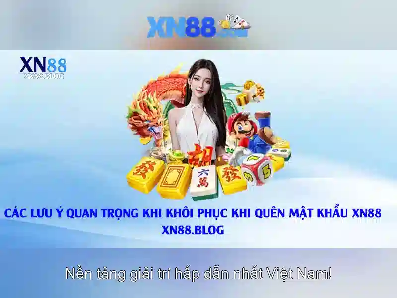 💎gió bắc sống ở đâu💎
