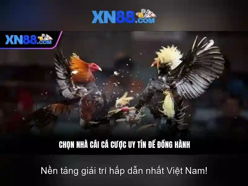 💎slots computer games💎