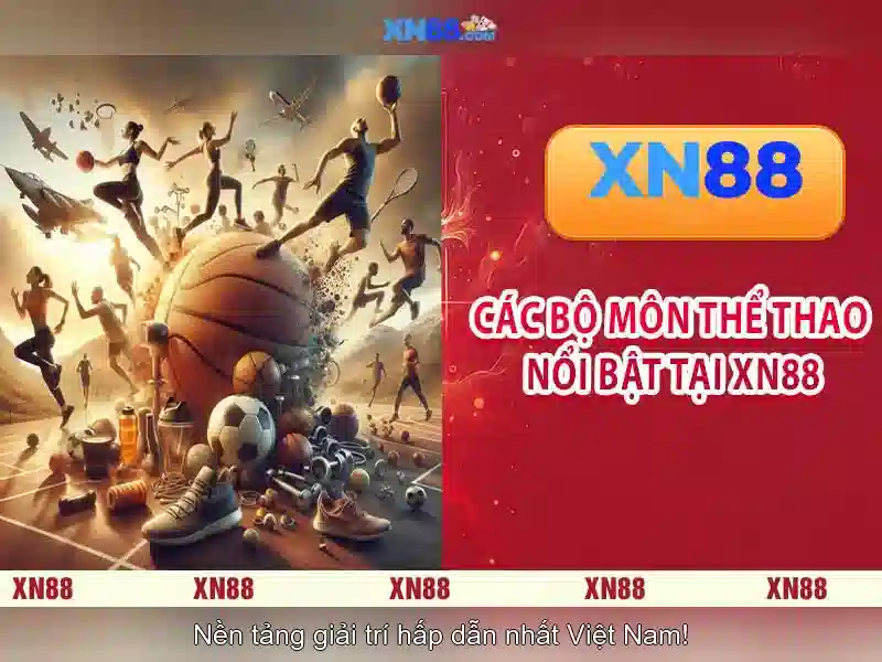 💎đánh bạc dưới 5tr💎