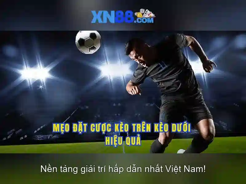 💎vụ án đánh bạc 3000 tỷ💎