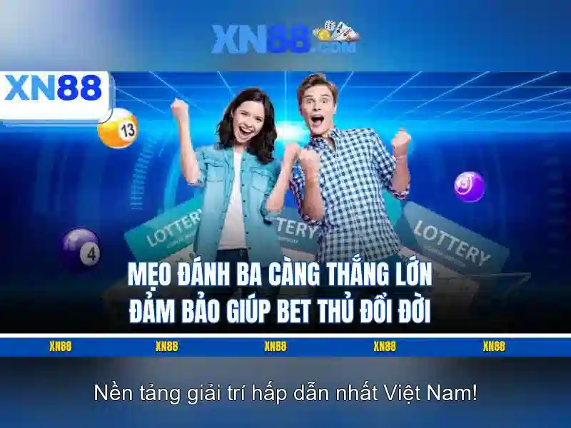 💎soi kèo cá cược euro💎