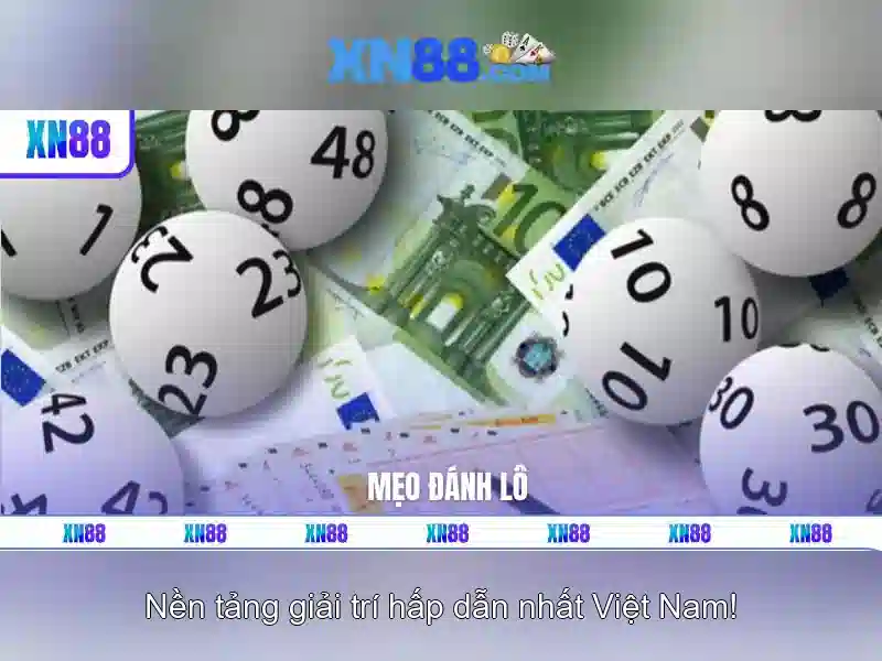 💎tòa tuyên án đánh bạc💎