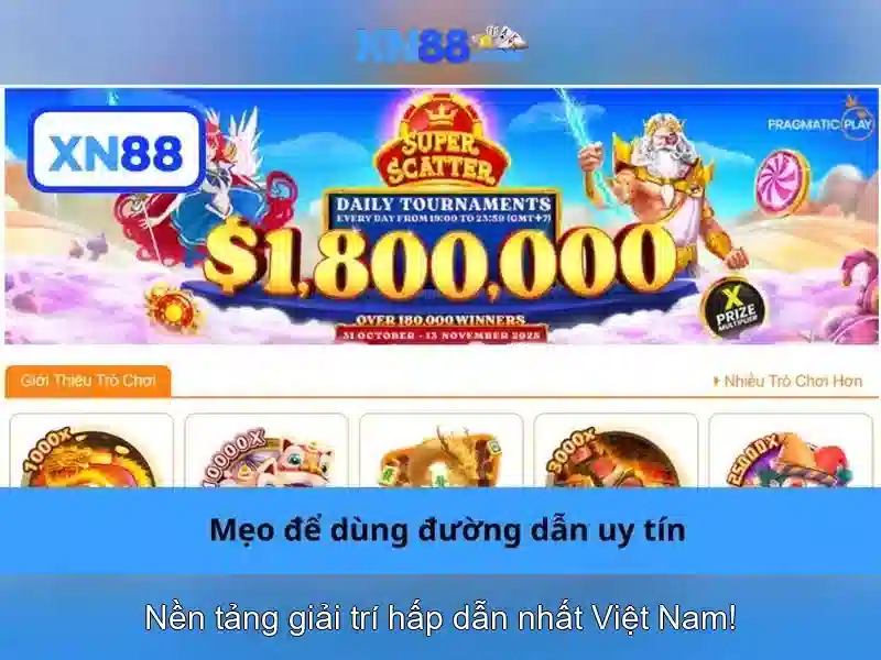 💎dynastywarriors slots💎