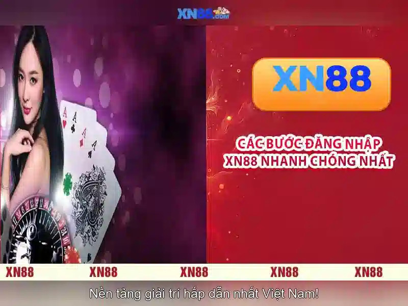 💎xn88-225💎