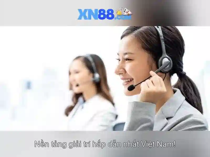 💎tỷ lệ cá cược trận cộng hòa séc💎