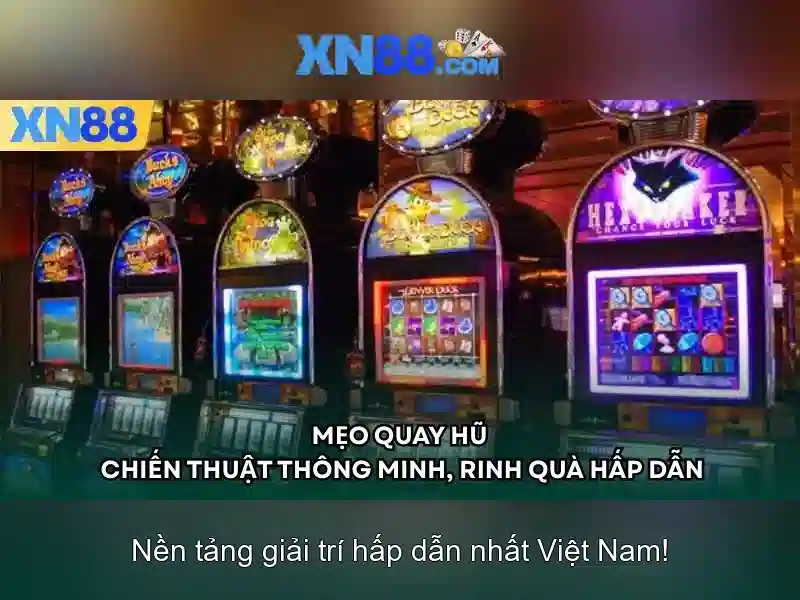 💎các nhà cái hợp pháp tại việt nam💎
