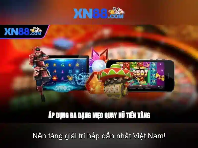 💎slot casino spiele gratis💎