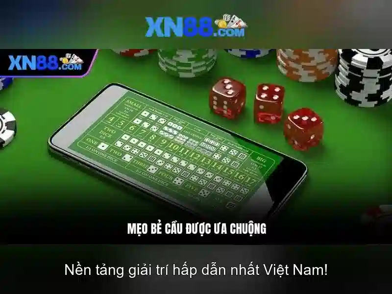 💎kèo nhà cái trận liverpool hôm nay💎