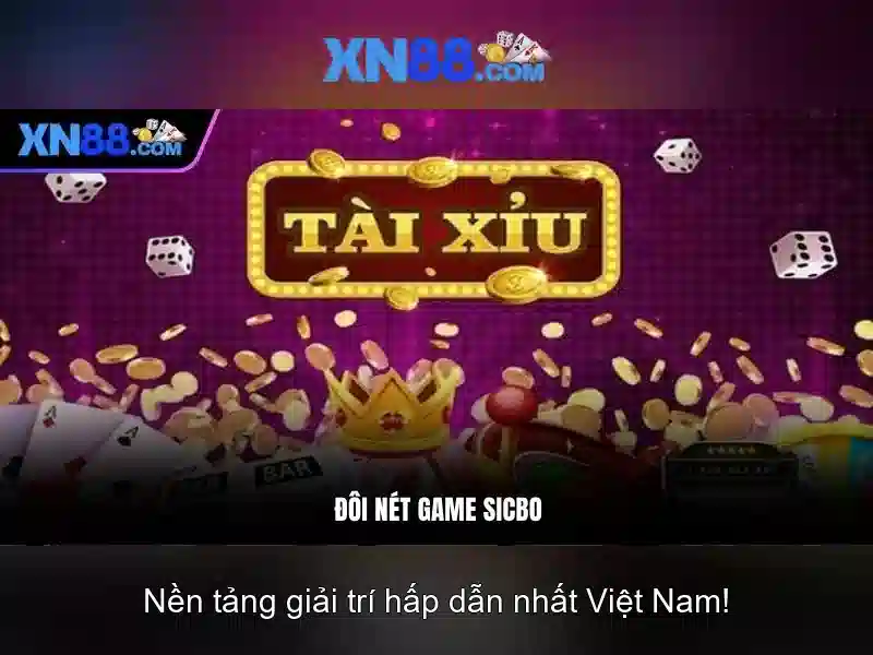 💎xn88 jbcasino💎