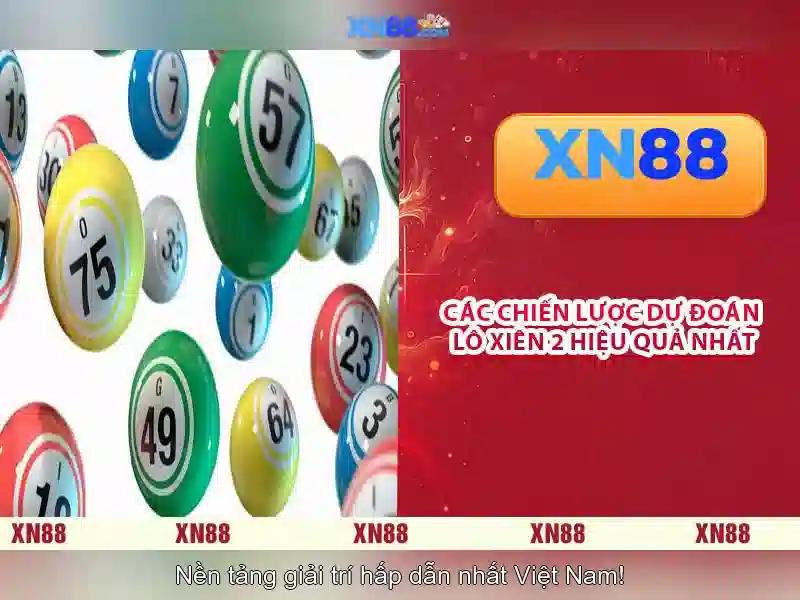 💎slots free casino house of fun apk💎