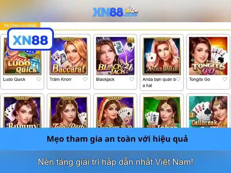 💎sukatoto slot💎