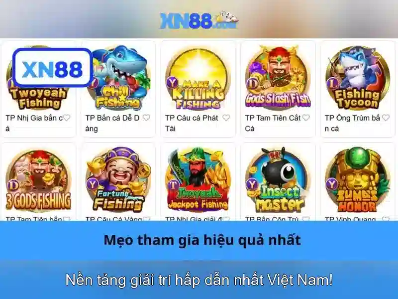 💎top 10 nhà cái uy tín giving💎