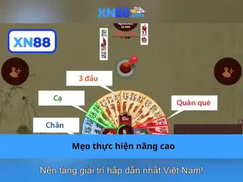 💎sepm 888 slot💎