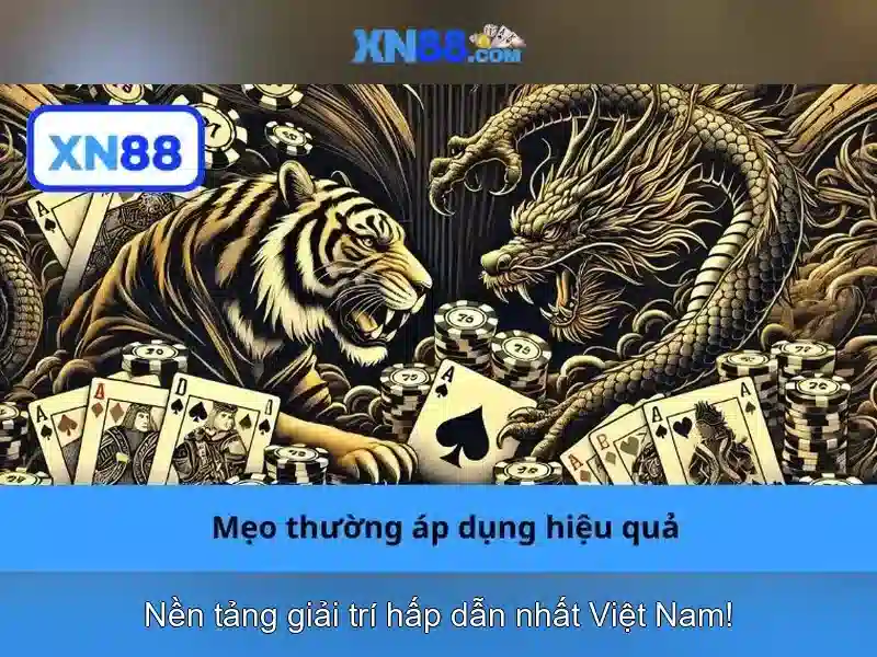 💎đánh sách bác sĩ bệnh viện hoàn mỹ đà nẵng💎
