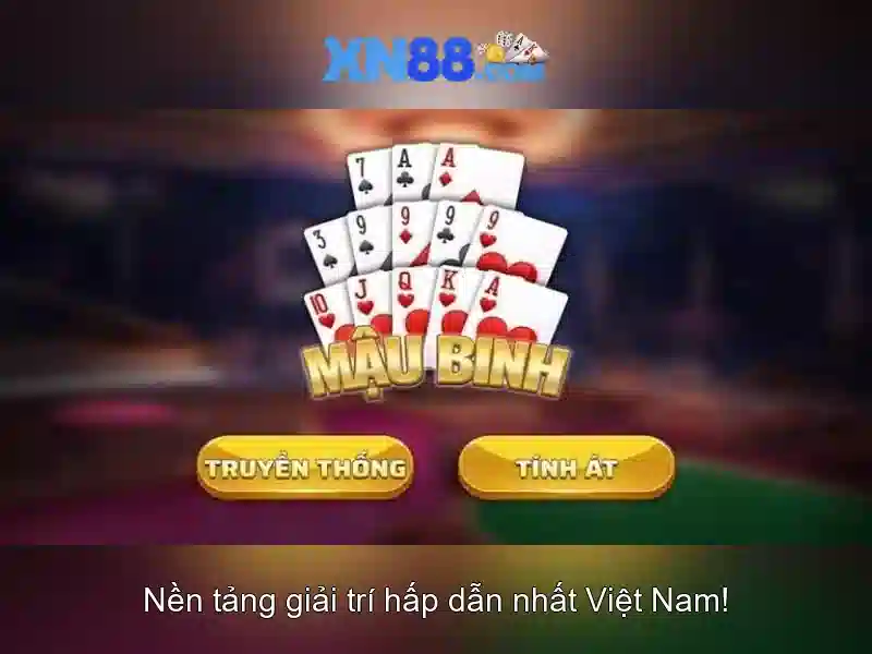 💎kèo cá cược world cup nữ💎