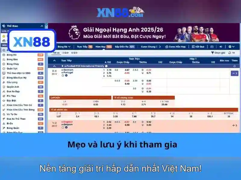 💎tỷ lệ kèo nhà cái 5 seag2011💎
