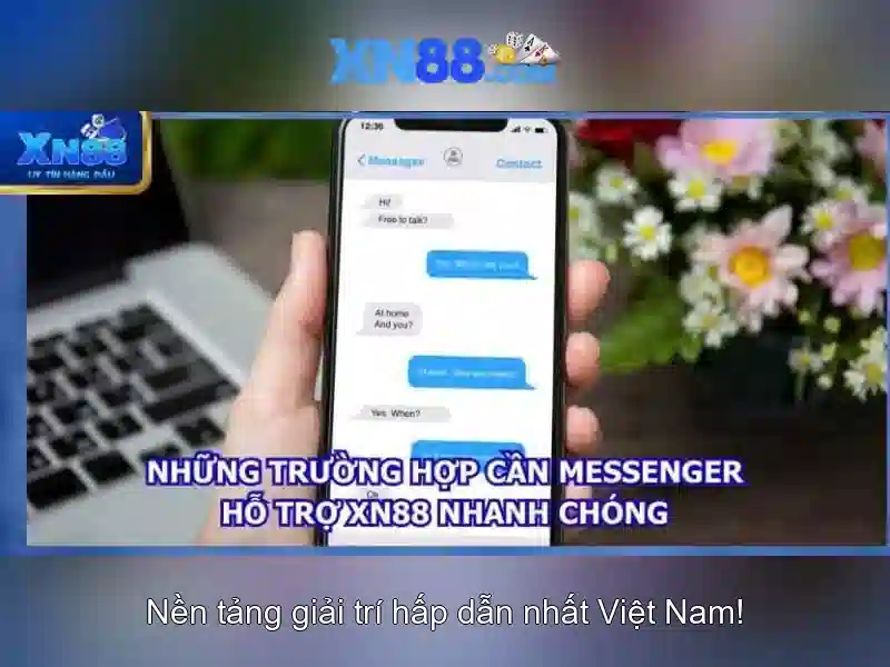  tài khoản SLOT - XN88