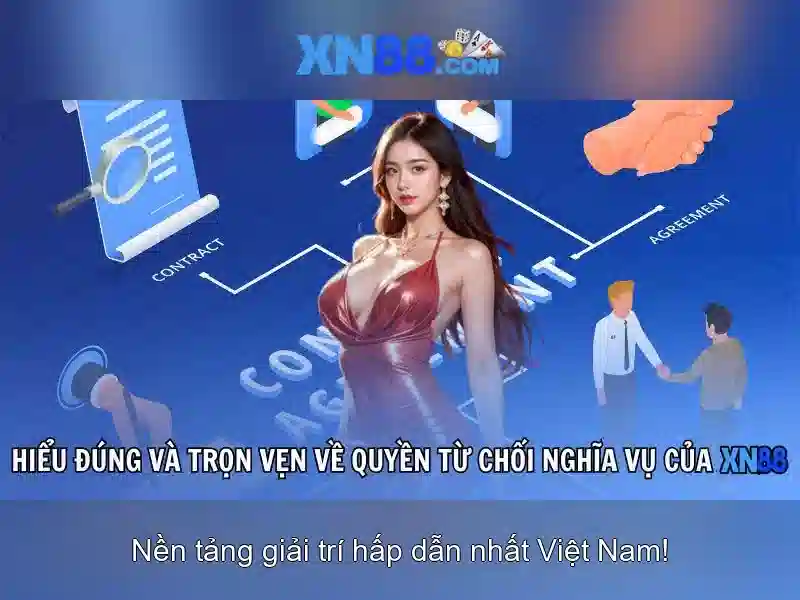 💎free aristocrat slots wheres the gold💎