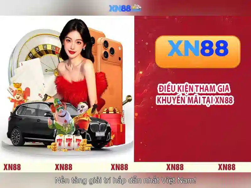 💎mã mời hb88💎