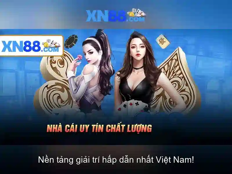 💎888slot gaming review singapore💎