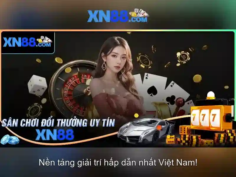 💎nha cai uy tin gntv💎