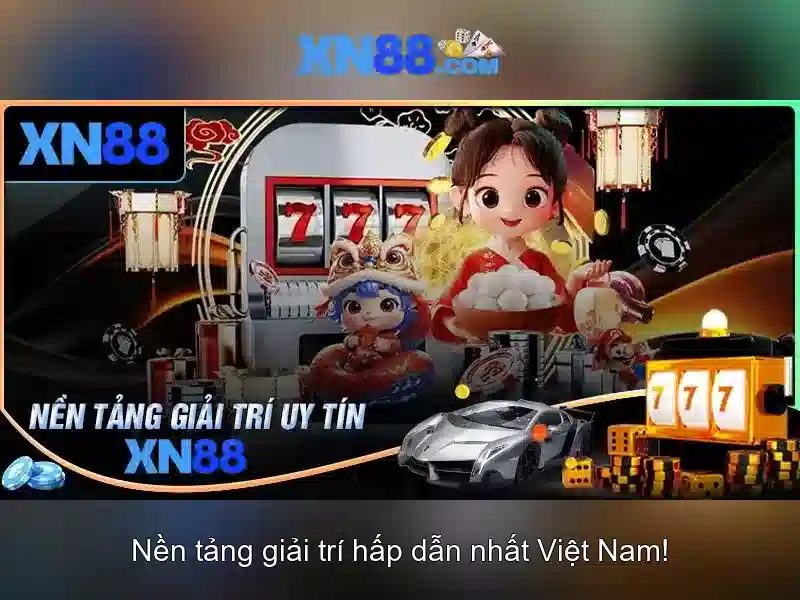💎slot games 888slot💎